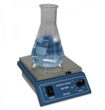 Магнитная мешалка MS-3000