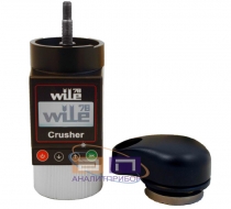 Влагомер Wile 78 Crusher
