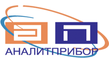 Аналит Прибор