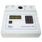 Белизномер (БЕЛИЗ-1) (ЦУ ТЭП-II-6)