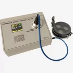 Белизномер ВББ-1МК