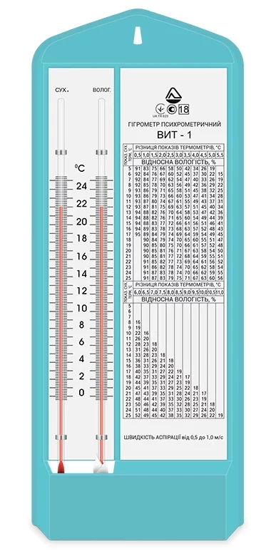 65afd5a58eb34d5cdc10f26e
