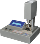 Измеритель деформации клейковины ИДК–7