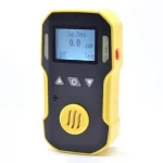 Газоанализатор фосфина WALCOM GD-09-PH3