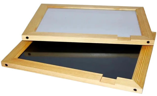 Дошка розбірна