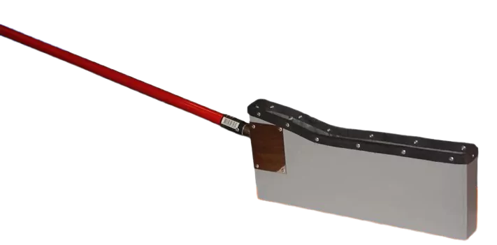 Пробоотборник Пеликан