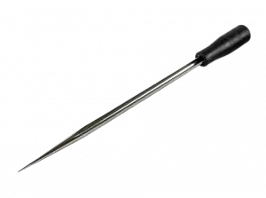 Щуп мешочный ЩМ