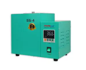 Баня водяная ВБ-4 , ВБ-10