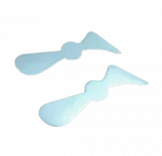 Шпатель зерновой