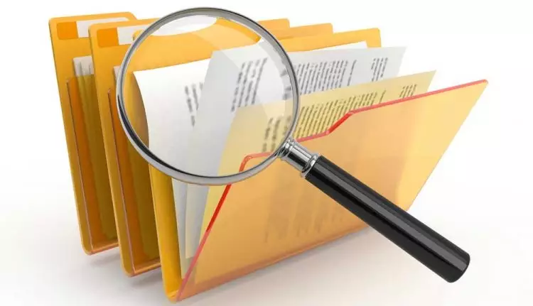 Перелік стандартів на комбікорма