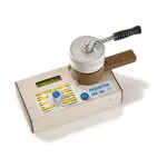 Влагомер НЕ-50