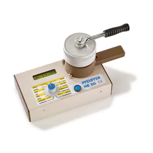 Влагомер НЕ-50