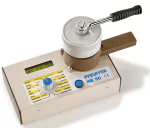 Вологомір НЕ- 50