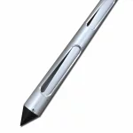 Пробовідбірник РПА