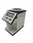 Вологомір зерна PM 450 Kett Electric Laboratory, Японія РМ 450