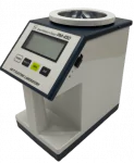 Вологомір зерна PM 450 Kett Electric Laboratory, Японія РМ 450