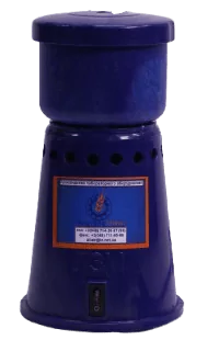 IMG_5721-removebg-preview