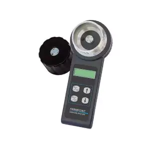 Вологомір Farmpoint