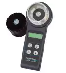 Влагомер Farmpoint