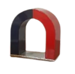 Магніт постійний підковоподібний ММ 2165