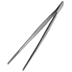 Пінцет ПА-150