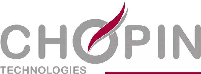 Chopin Technologies