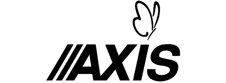 Axis (Ваги-вологоміри)