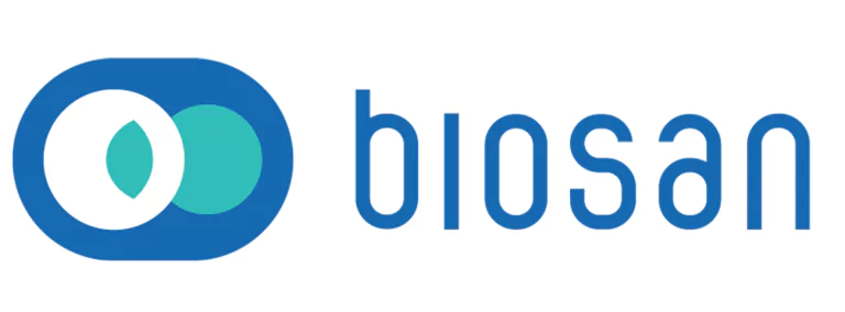 Biosan