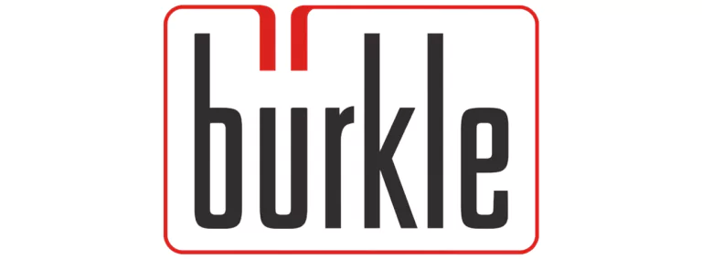 Burkle
