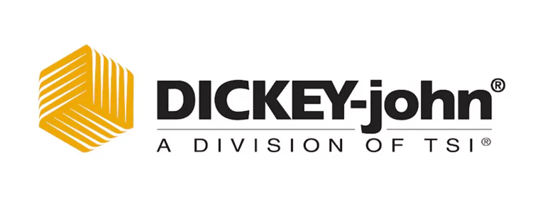 Dickey-John