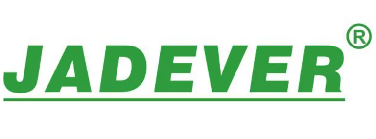 Jadever