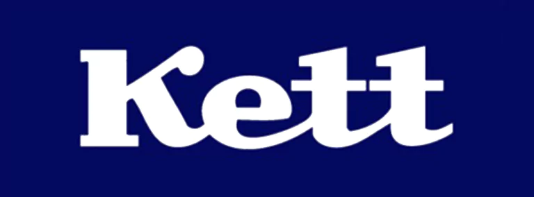 Kett (Прилади для відбору проб і визначення домішок)