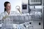 Как выбрать лабораторную мойку