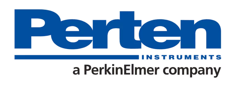 Perten Instruments (Приборы для определение качества муки)