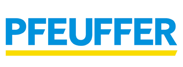 PFEUFFER (Влагомеры)