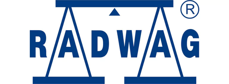 Radwag (Вологоміри)