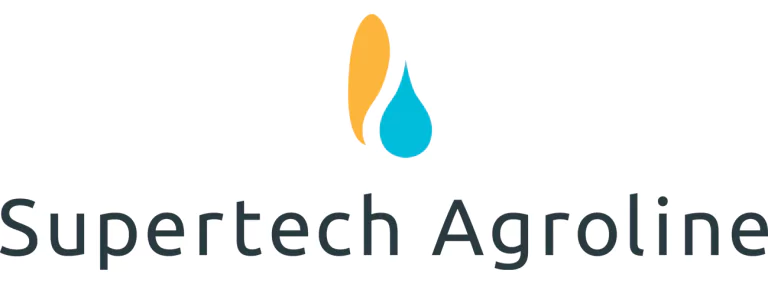 Supertech Agrolin