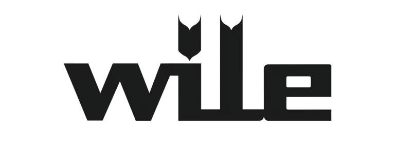 Wile