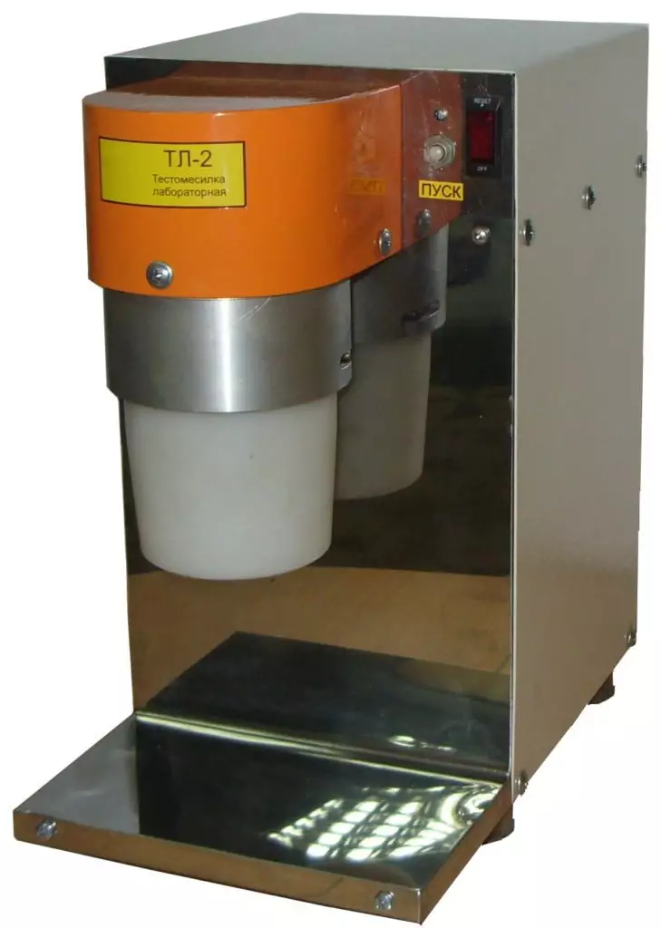 b986e8bd3c1c35b279dd834cc1af18f5