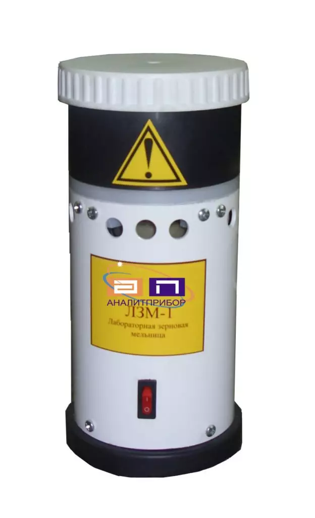 f0c31c327bd663cb0f200a249ec4eba6