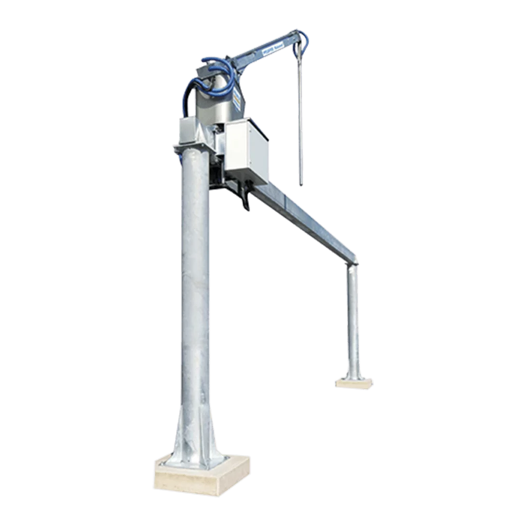 Rakoraf-2_17112150005_01