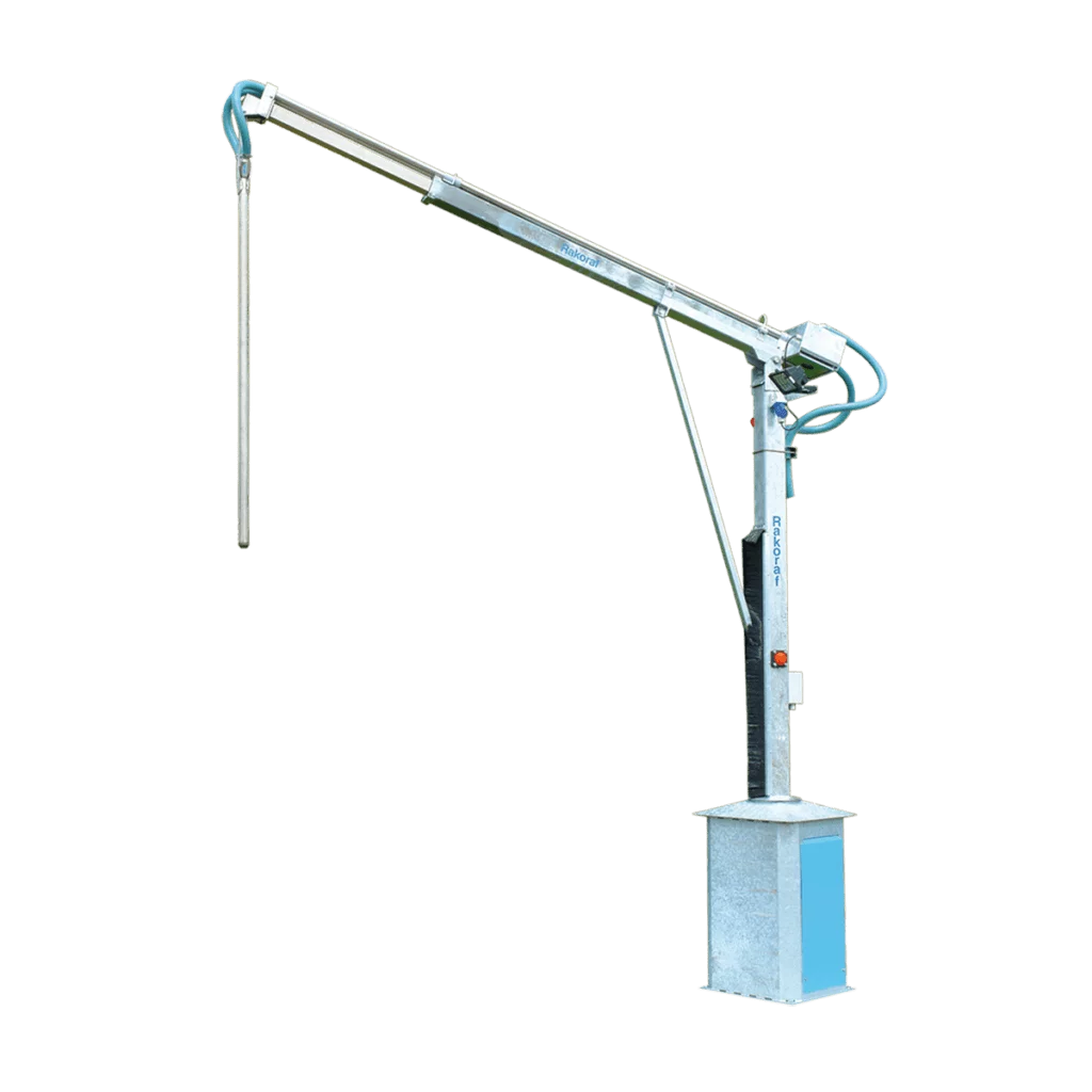 Rakoraf-CEE_17150000_01