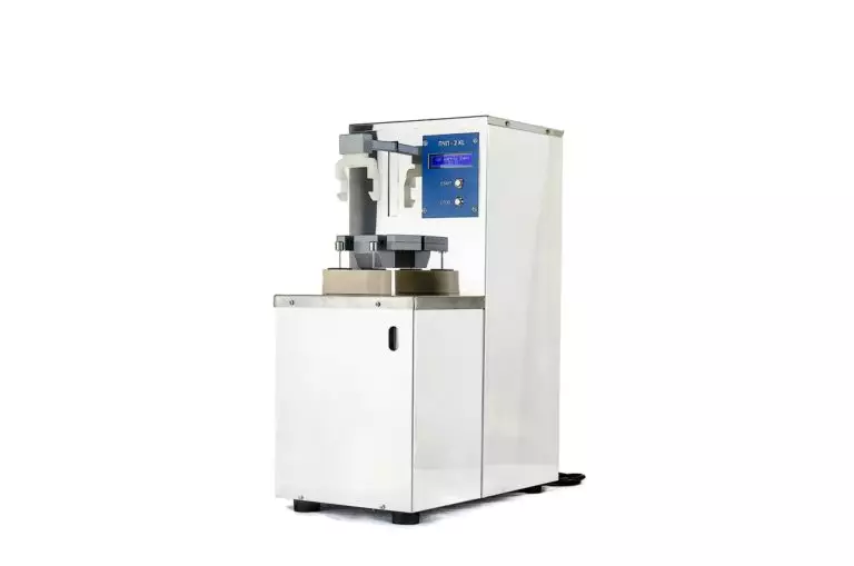 Прибор для определения числа падения ПЧП—2KL