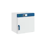 Сушильні шафи серії СП – К