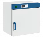 Сушильные шкафы серии СП — К