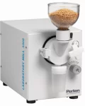 Дисковая лабораторная мельница Perten Instruments LM 3310