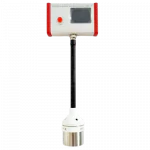 Аналізатор масової частки фосфоліпідів АМДФ УА