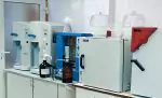Лабораторный сушильный шкаф — что это такое: назначение и принципы работы