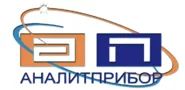 АНАЛИТПРИБОР