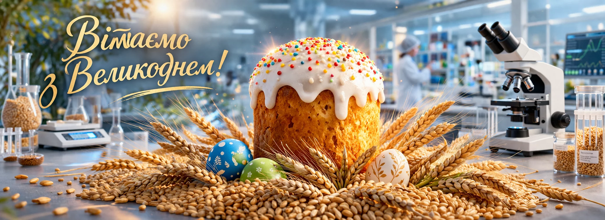 3844dbe1-271e-4389-a433-bd7f4a9bc92a